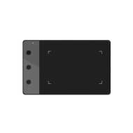 Huion H420