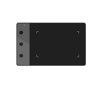 Huion H420