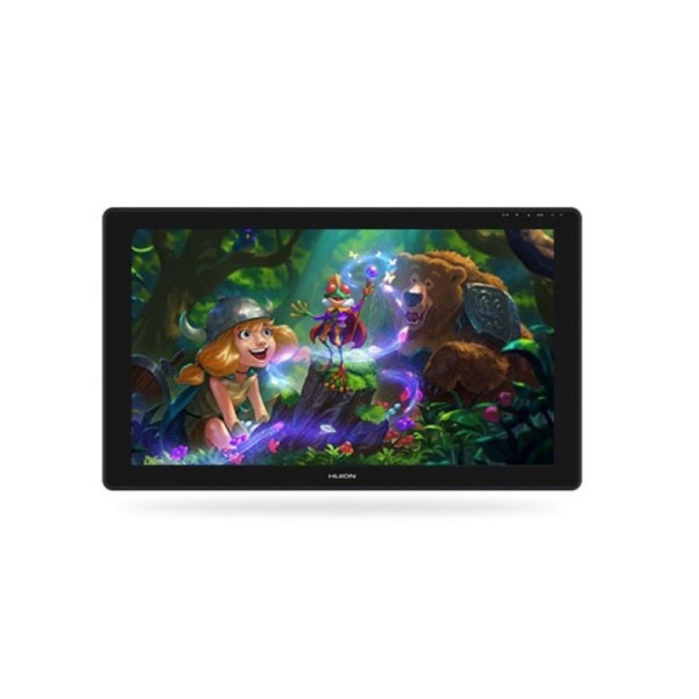 Huion Kamvas RDS-220