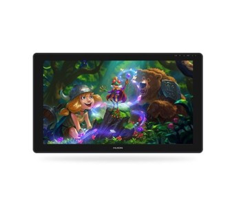 Huion Kamvas RDS-220