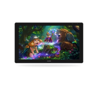 Huion Kamvas RDS-220