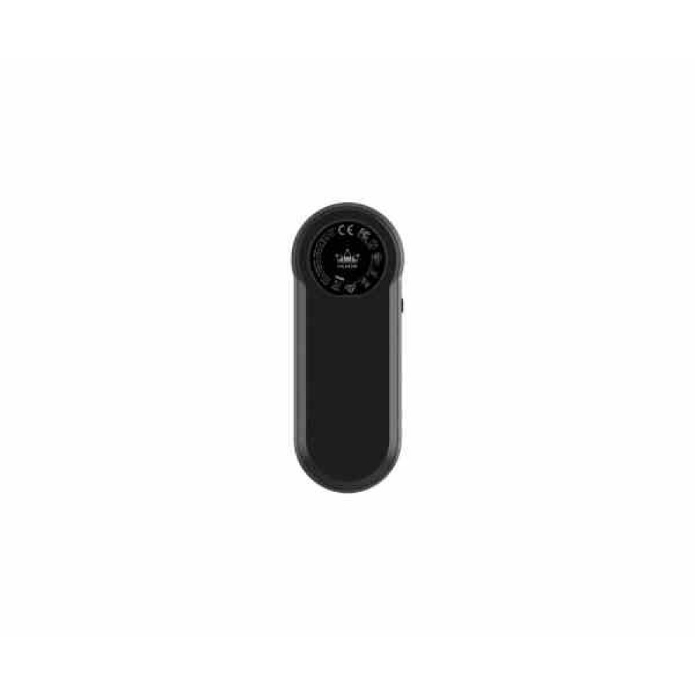 Huion Keydial Remote