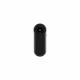 Huion Keydial Remote