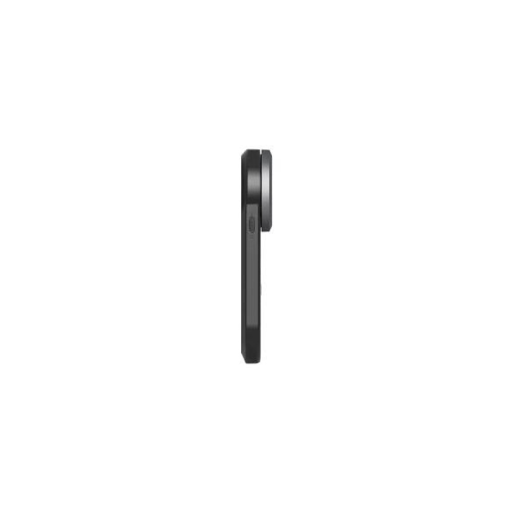 Huion Keydial Remote