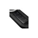 Huion Keydial Remote