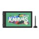 Huion Kamvas 16 (Gen 3)
