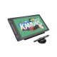 Huion Kamvas 16 (Gen 3)