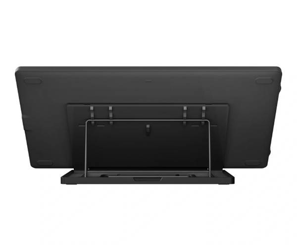 Huion Kamvas 16 (Gen 3)
