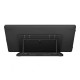 Huion Kamvas 16 (Gen 3)