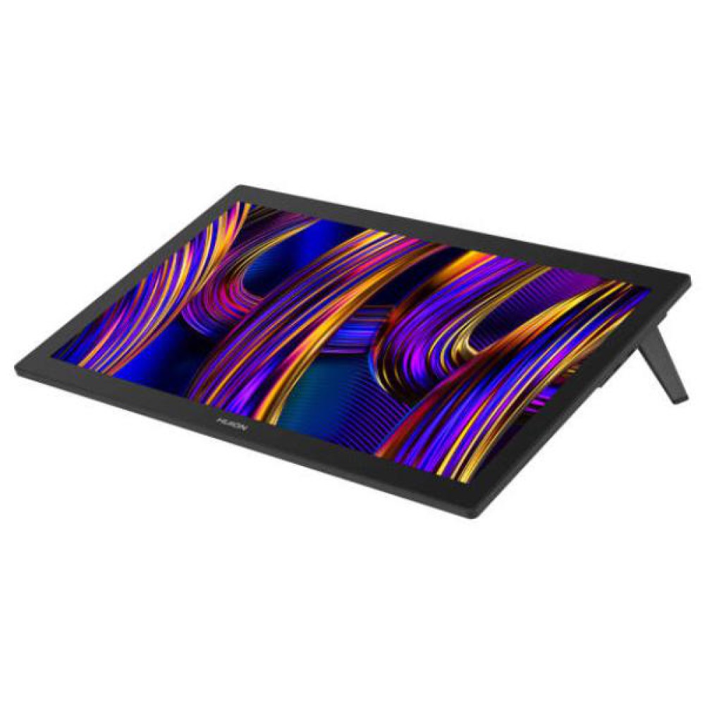 Huion Kamvas Pro 27 (144Hz)