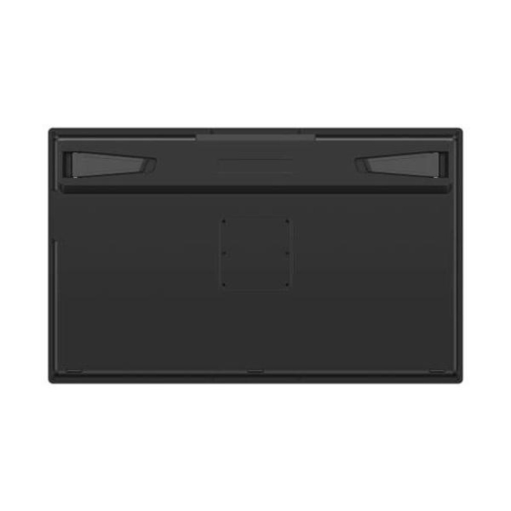 Huion Kamvas Pro 27 (144Hz)