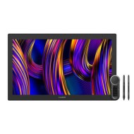 Huion Kamvas Pro 27 (144Hz)