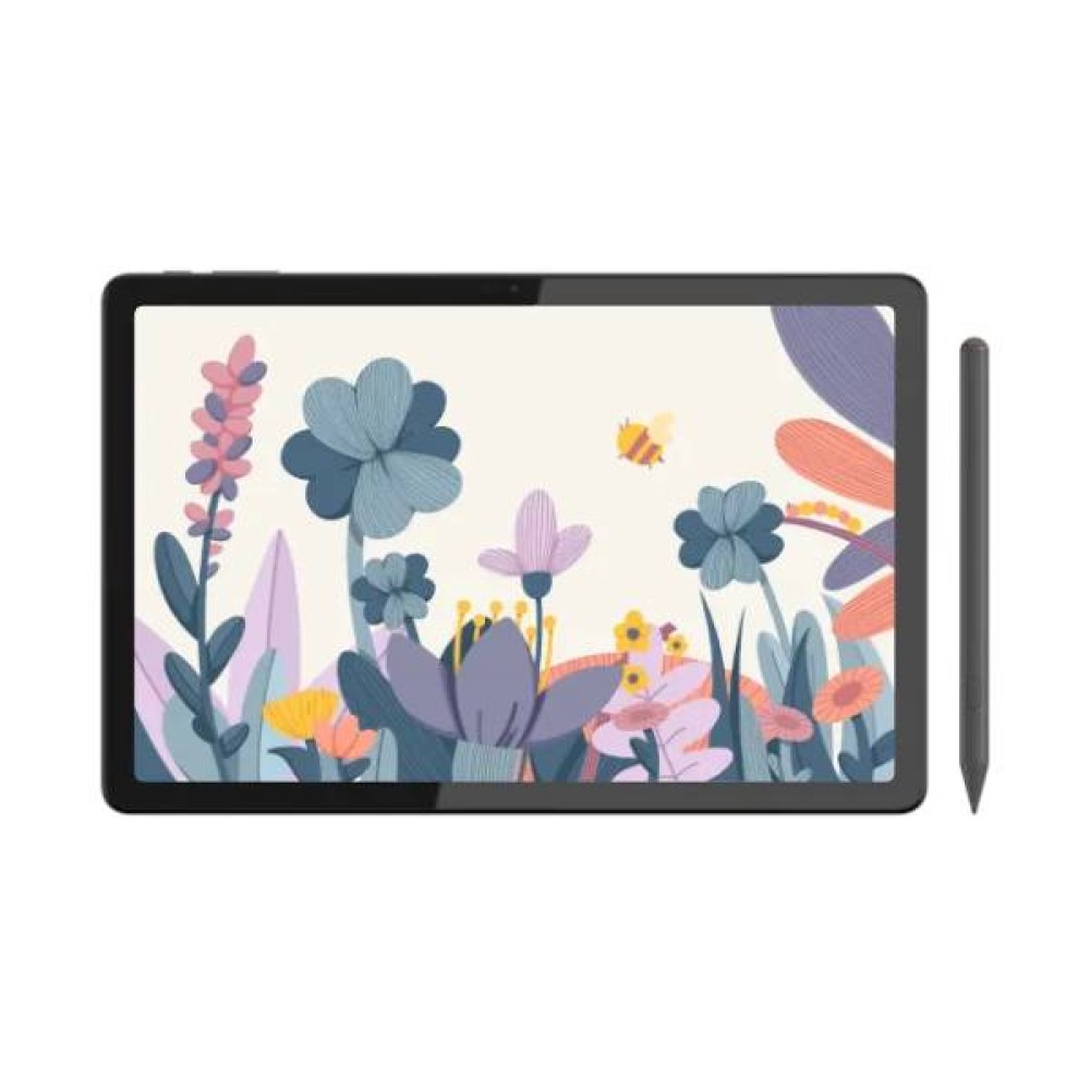 Huion Kamvas Slate 11