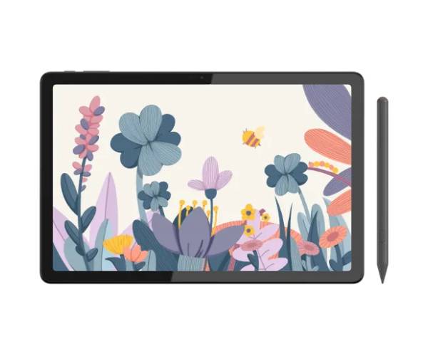 Huion Kamvas Slate 11
