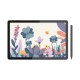 Huion Kamvas Slate 11