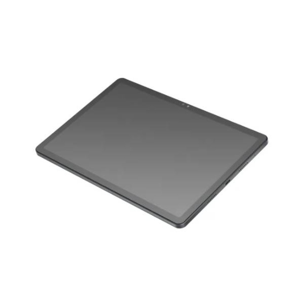 Huion Kamvas Slate 11