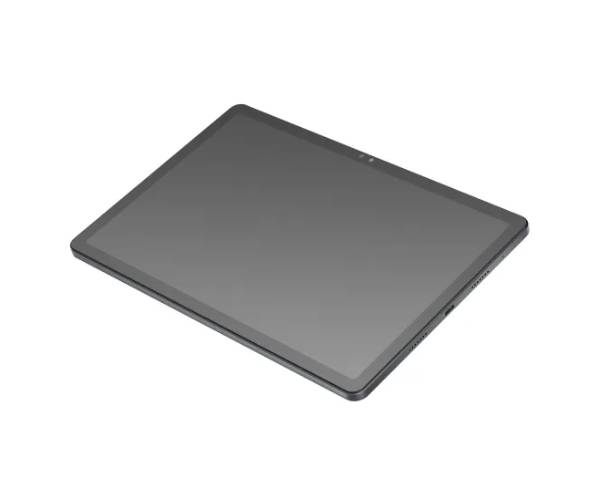 Huion Kamvas Slate 11
