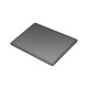 Huion Kamvas Slate 11
