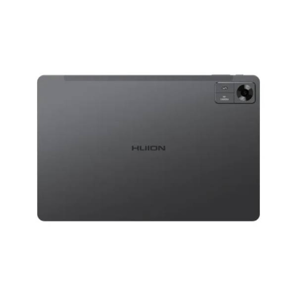 Huion Kamvas Slate 11