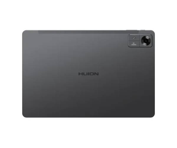 Huion Kamvas Slate 11