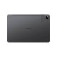 Huion Kamvas Slate 11