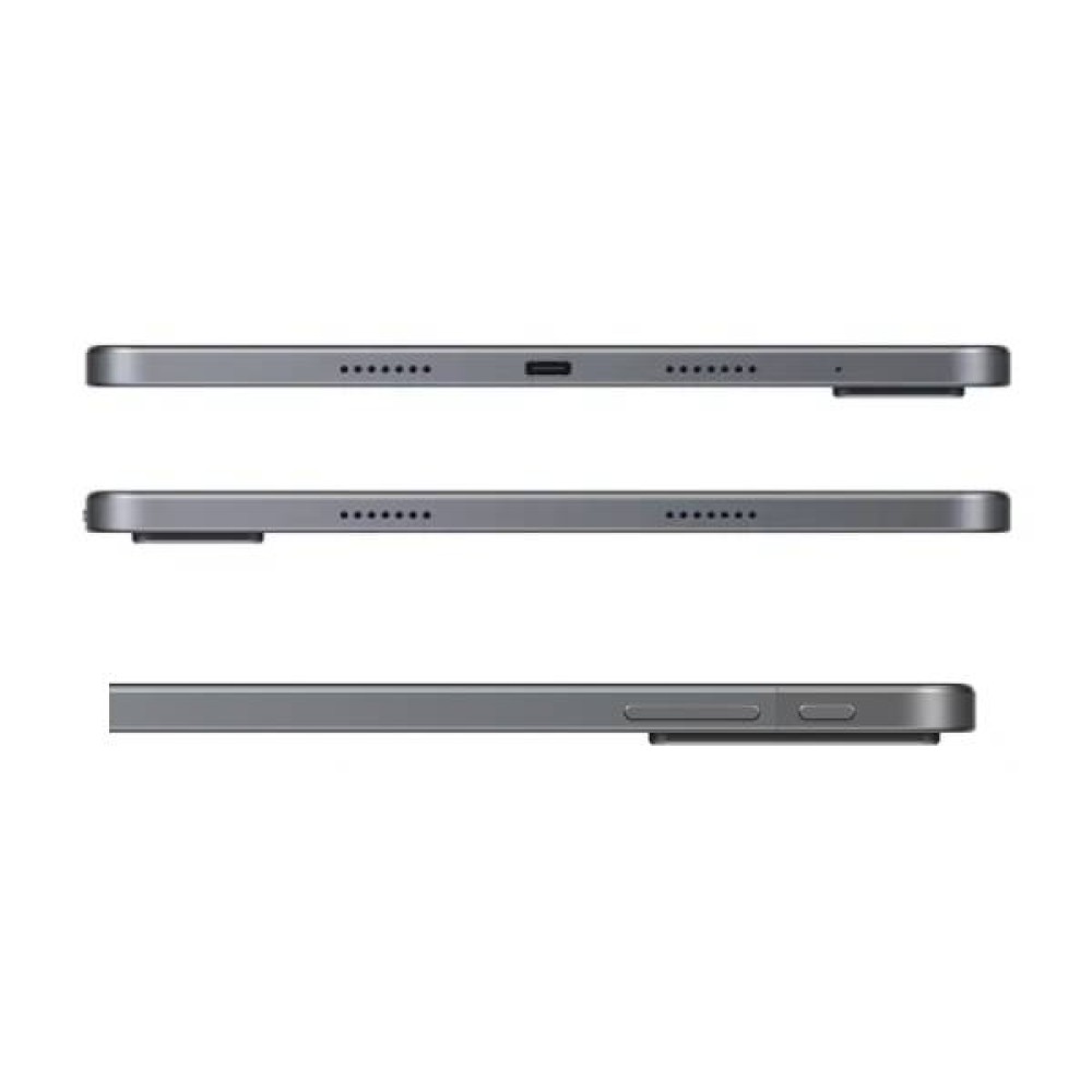 Huion Kamvas Slate 11