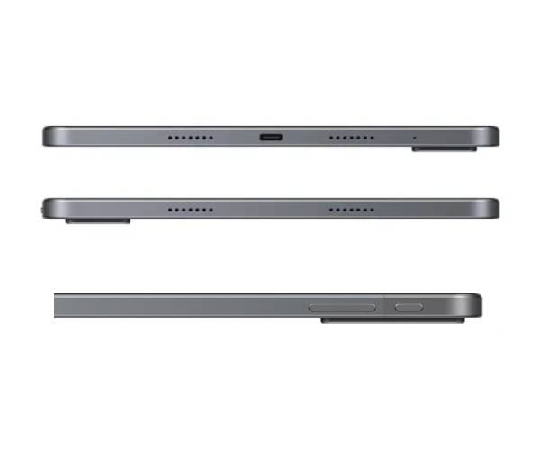 Huion Kamvas Slate 11