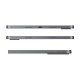 Huion Kamvas Slate 11