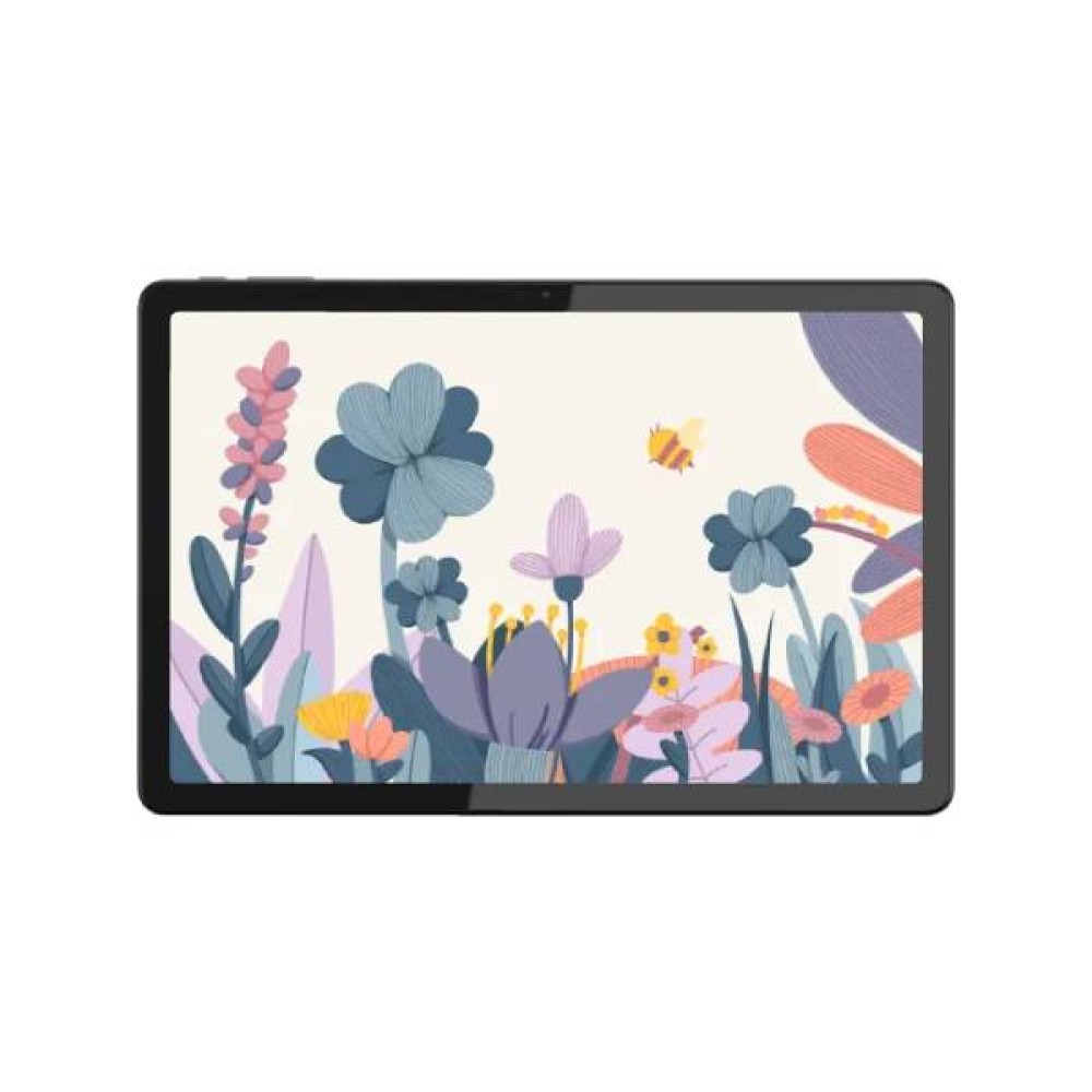 Huion Kamvas Slate 11