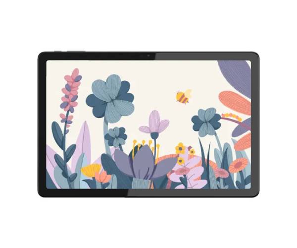 Huion Kamvas Slate 11