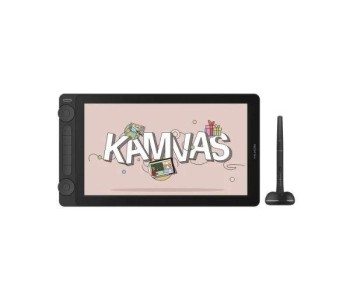 Huion Kamvas 13 (Gen 3)