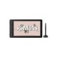 Huion Kamvas 13 (Gen 3)