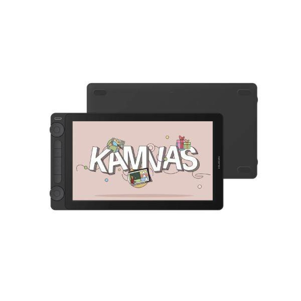 Huion Kamvas 13 (Gen 3)