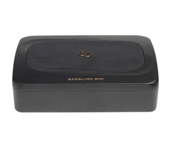 Infinity Basslink Mini Speaker