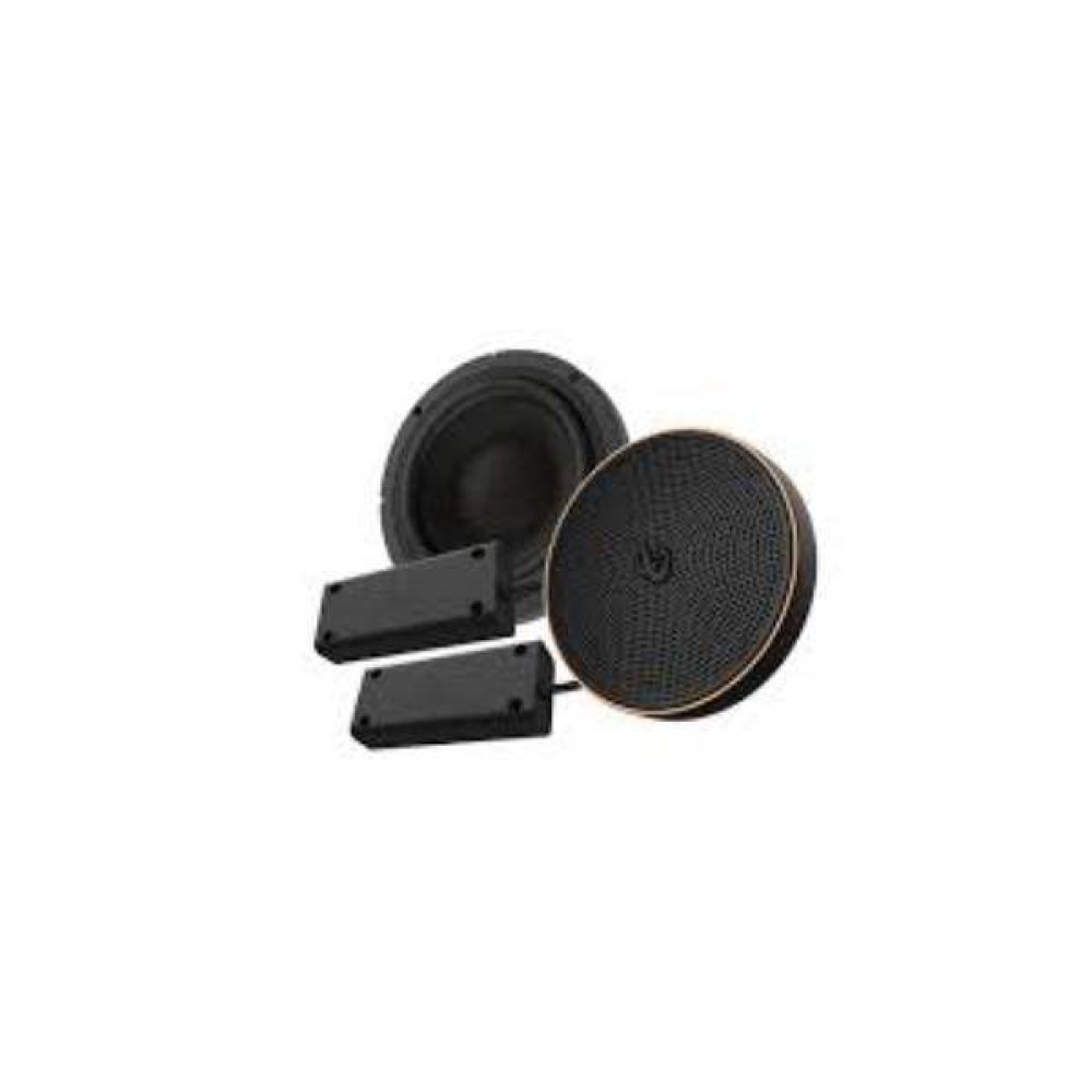 Infinity Kappa 303S Speaker