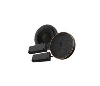 Infinity Kappa 303S Speaker