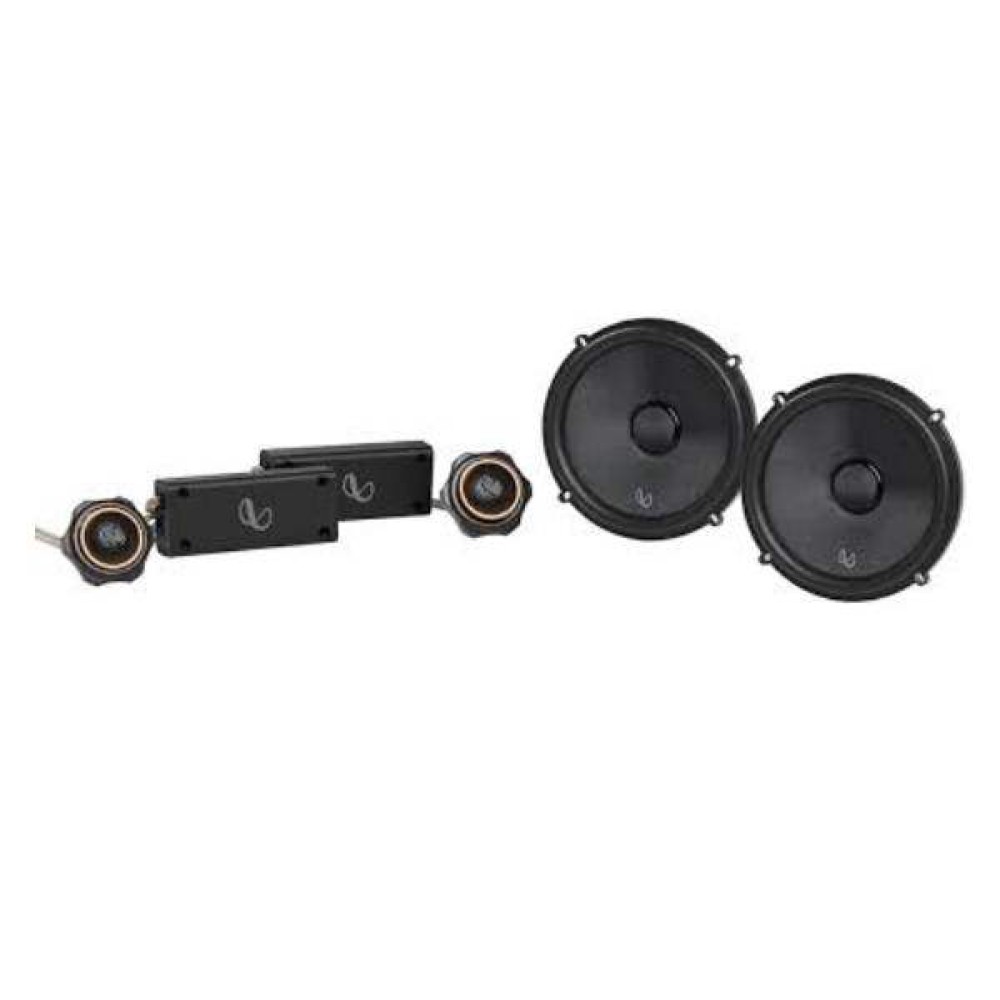 Infinity Kappa 603CF Two Way Speaker
