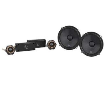 Infinity Kappa 603CF Two Way Speaker