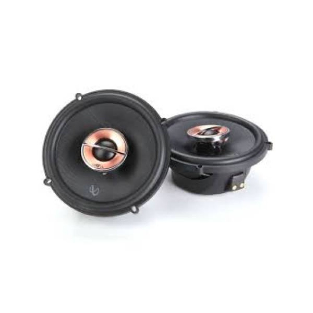 Infinity Kappa 63XF Speaker