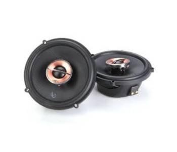 Infinity Kappa 63XF Speaker