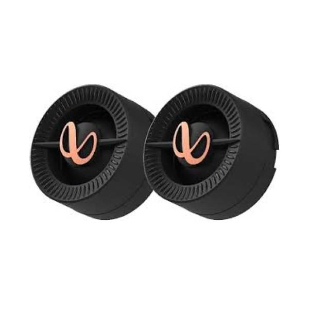 Infinity PR753T Silk Dome Car Speaker