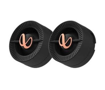 Infinity PR753T Silk Dome Car Speaker