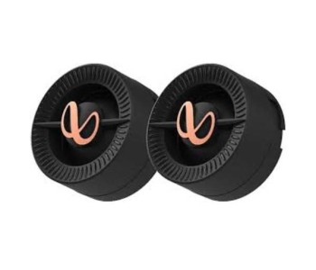 Infinity PR753T Silk Dome Car Speaker