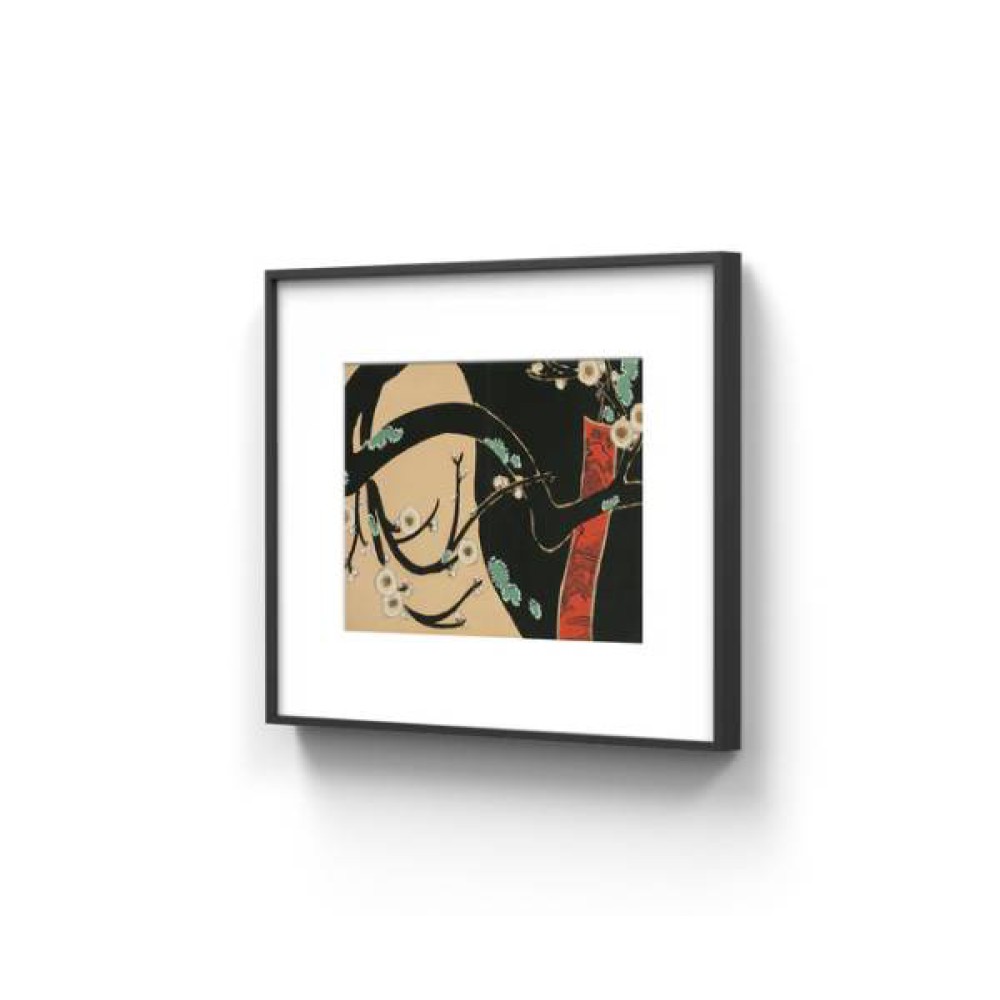 InkPoster Affresco 13.3"