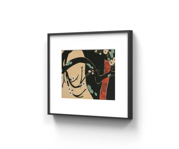 InkPoster Affresco 13.3"