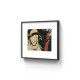 InkPoster Affresco 13.3"