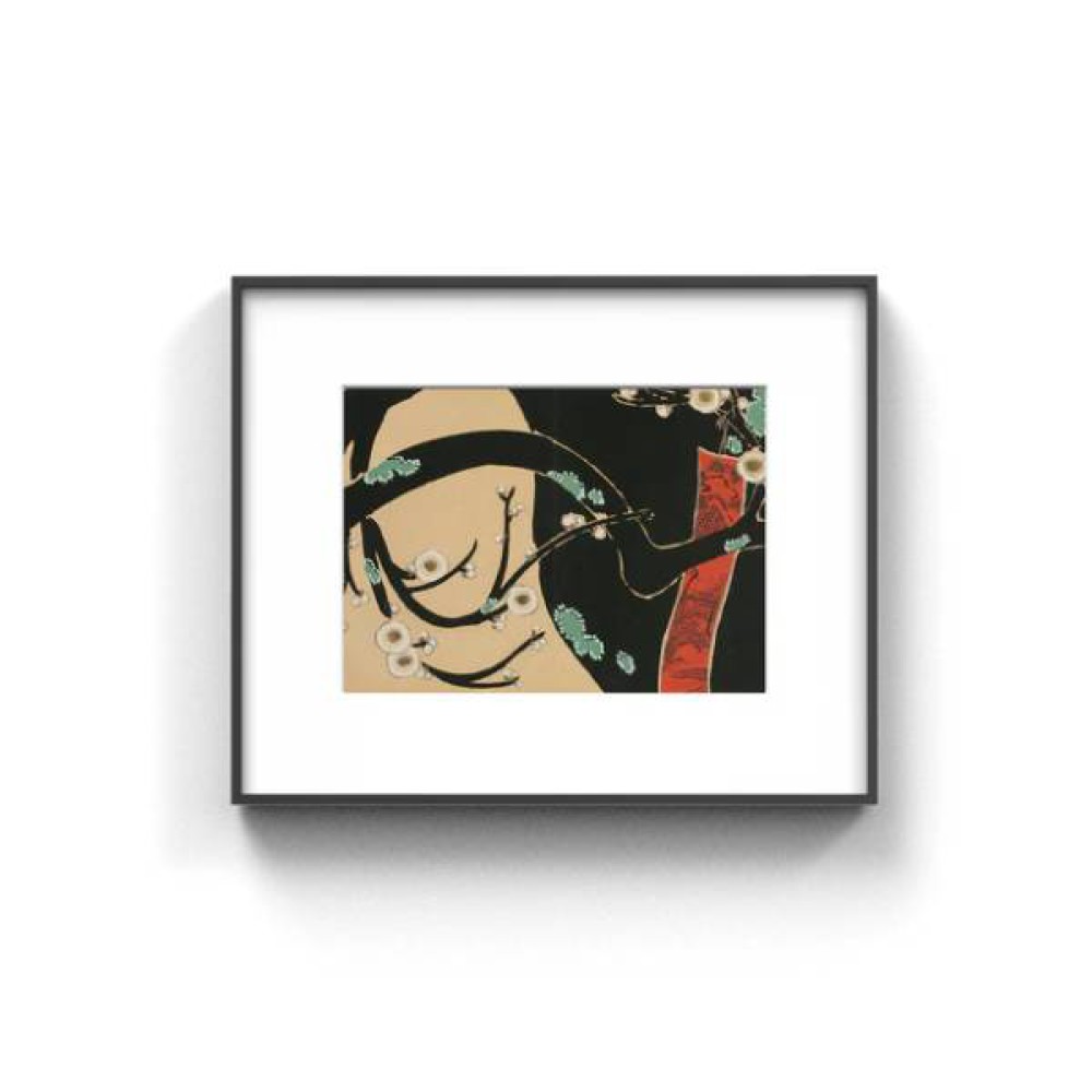 InkPoster Affresco 13.3"