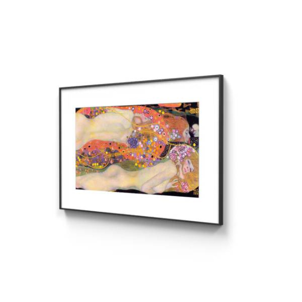 InkPoster Affresco 31.5"