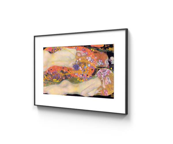 InkPoster Affresco 31.5"