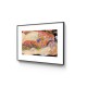 InkPoster Affresco 31.5"